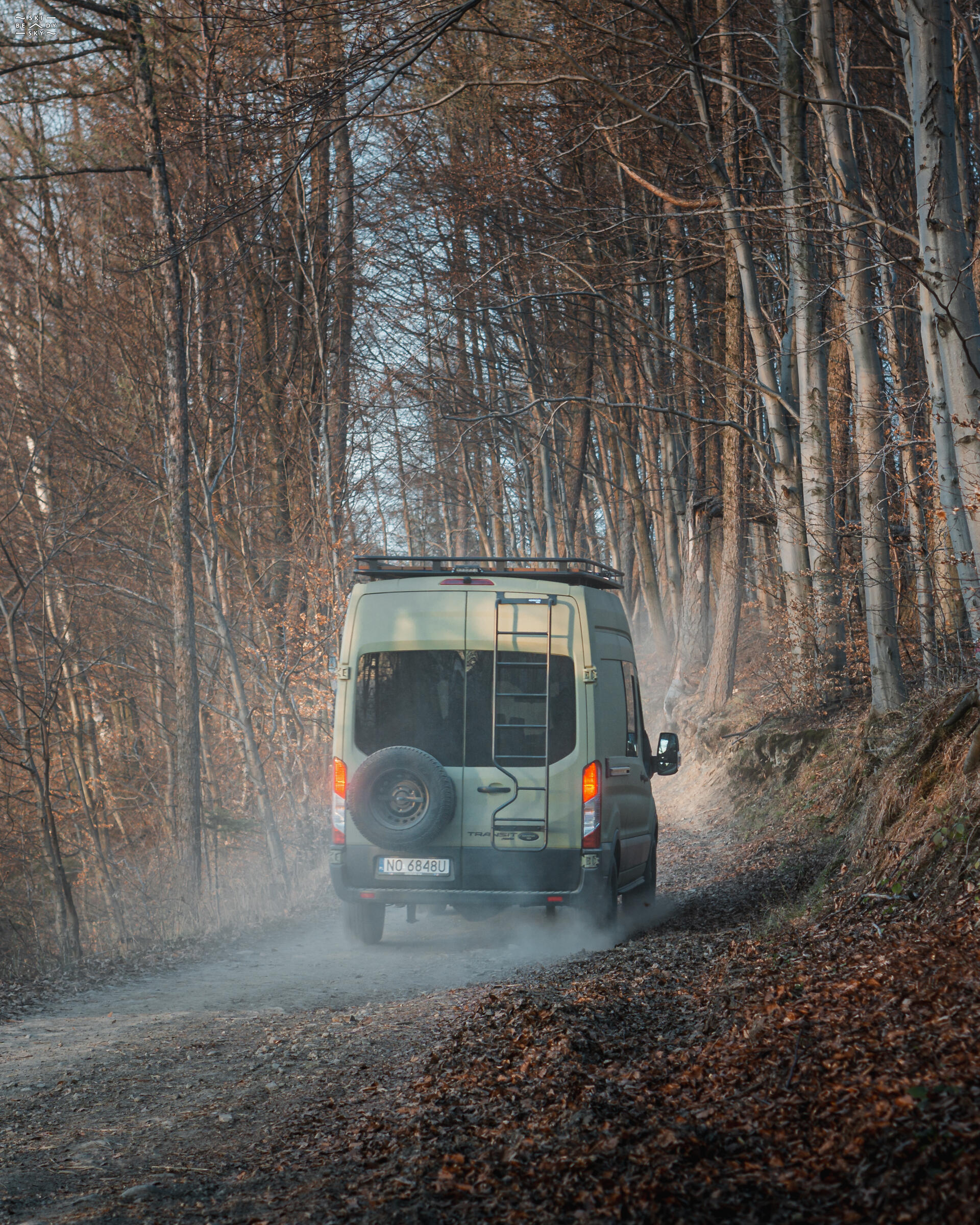 AG_MP_88.JPG